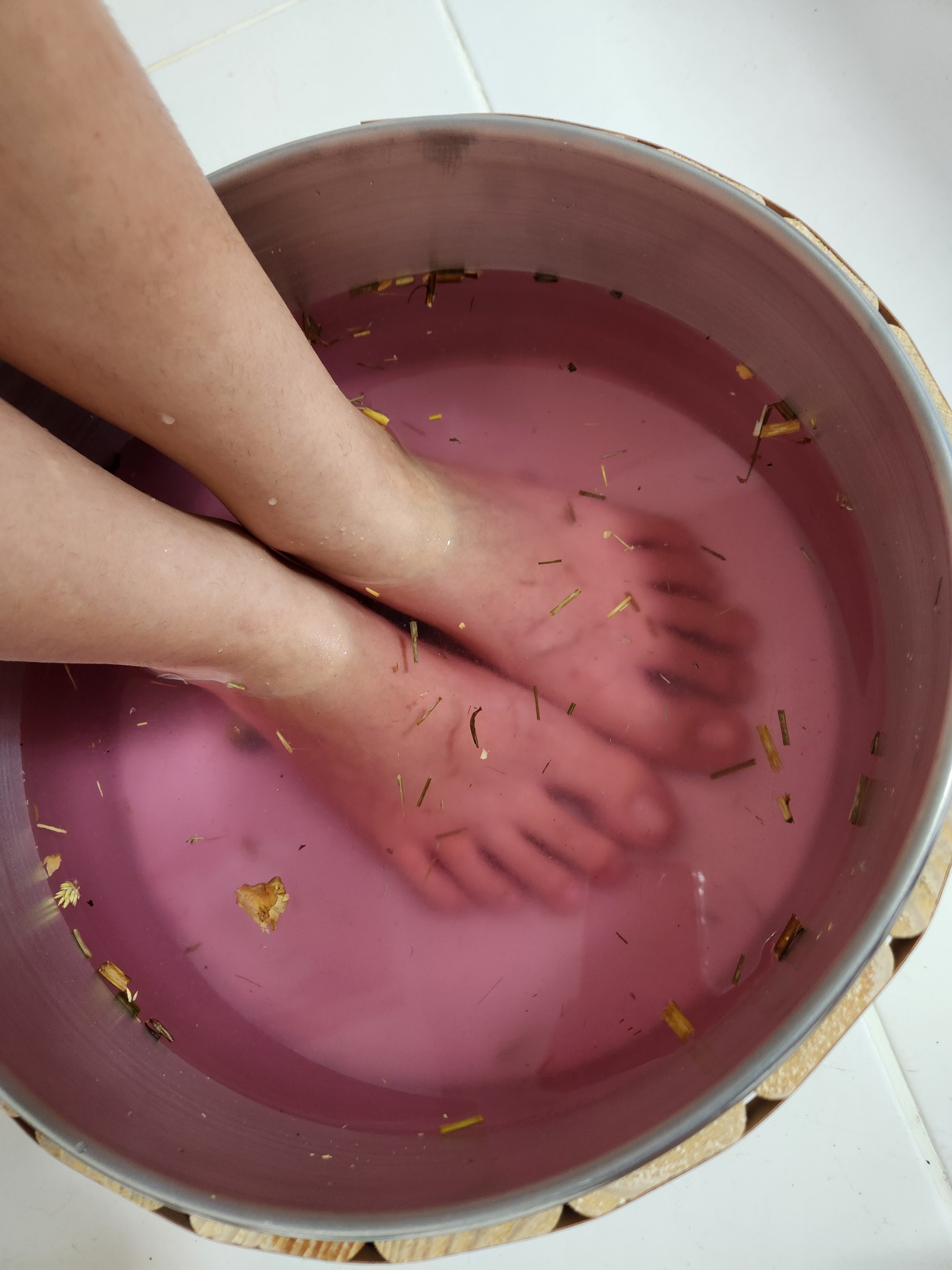 1000013939_4dd4df2e4ec490a09019ea2f93f39c9d-20_06_2023, 14_38_16.jpg